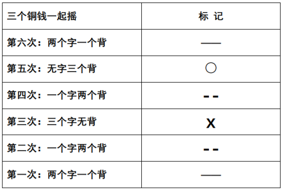 QQ_1750243411553.png